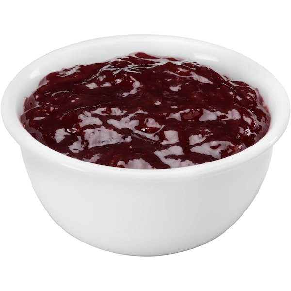 Dickinson Dickinson Fancy Strawberry Preserves 8.25lbs Can, PK6 - 5150003502