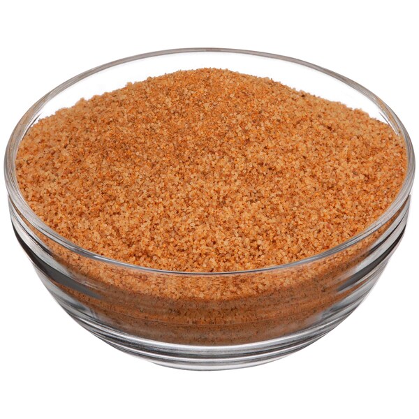 Tony Chacheres Creole Foods Tony Chachere's Creole Seasoning 8lbs, PK4 - 40004