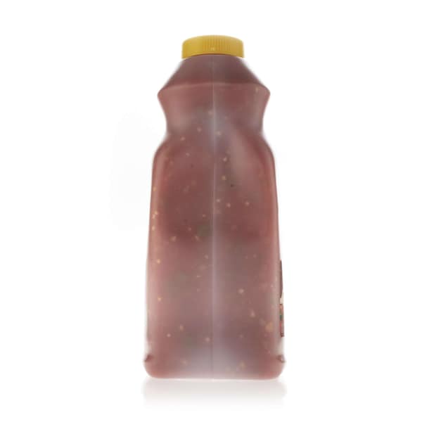 Pace Pace Medium Picante Sauce 138 oz., PK4 - 650000068
