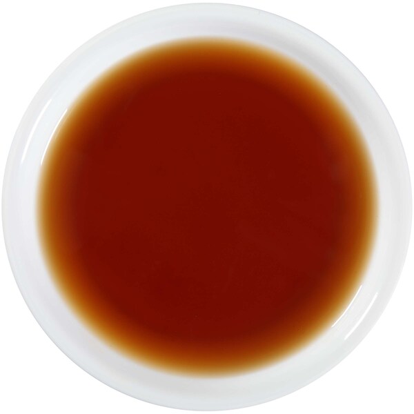 Kikkoman Kikkoman Non GMO Sesame Oil 40 oz., PK4 - 01702