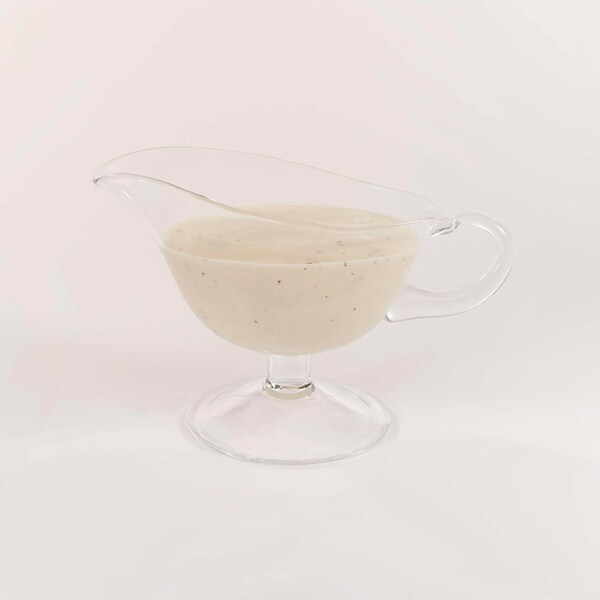 Pioneer Pioneer Instant Peppered Old Fashioned Gravy Mix 12 oz., PK12 - 94445
