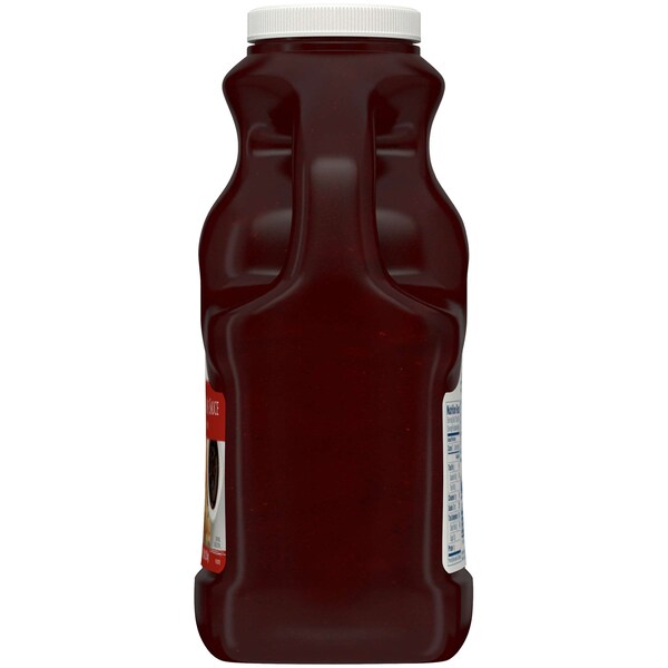 Minors Minor's Ready To Use General Tso's Sauce .5 gal. Jug, PK4 - 00050000313105