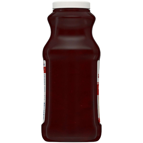 Minors Minor's Ready To Use General Tso's Sauce .5 gal. Jug, PK4 - 00050000313105