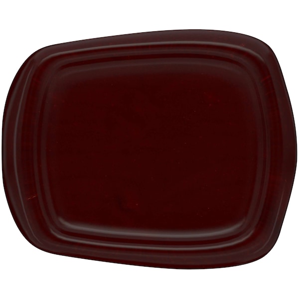 Minors Minor's Ready To Use General Tso's Sauce .5 gal. Jug, PK4 - 00050000313105