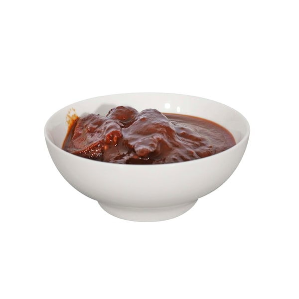 Savor Imports Savor Imports Chipotle Peppers In Adobo Sauce 7 oz., PK24 - 547765