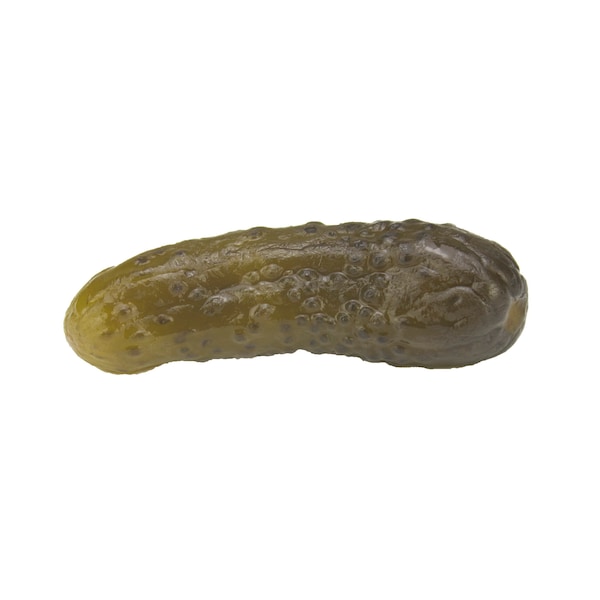Schwartzs Schwartz's 171 To 184 Count Sweet Gherkins 1 gal., PK4 - 12901670756