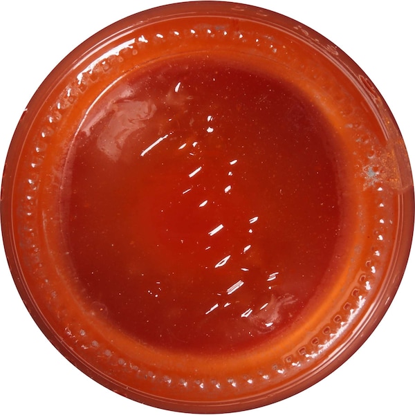 Texas Pete Texas Pete Hot Sauce Kosher 6 oz. Bottles, PK24 - 1.00001