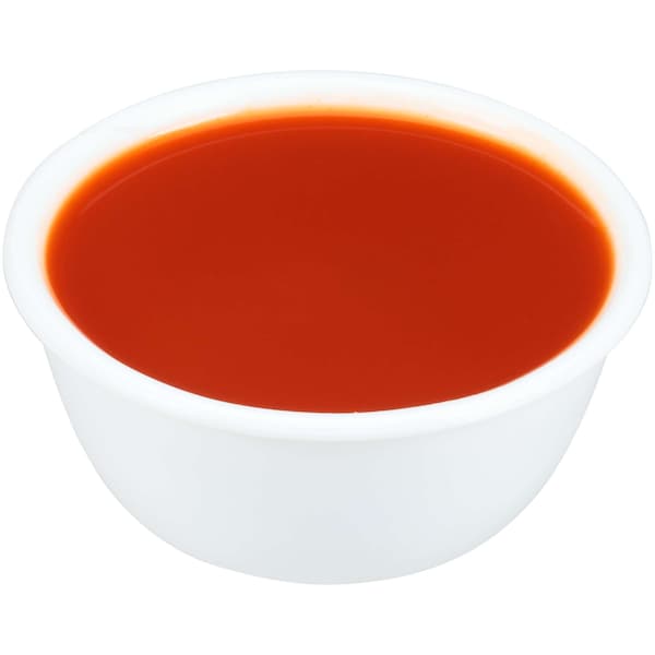 Texas Pete Texas Pete Hot Sauce 6 oz. Bottles, PK12 - 1.00110