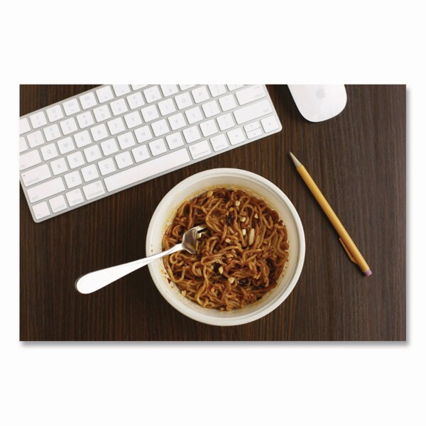 Mccormick Simply Asia Spicy Kung Pao Noodle Bowl, 8.5 oz, 6PK - THA000831
