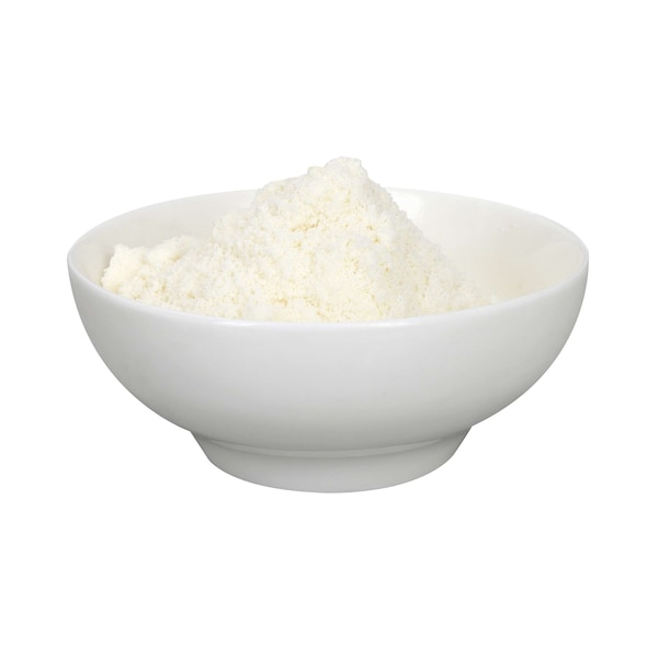 Legout Legout Cream Soup Base 25.22 oz., PK6 - 84129594