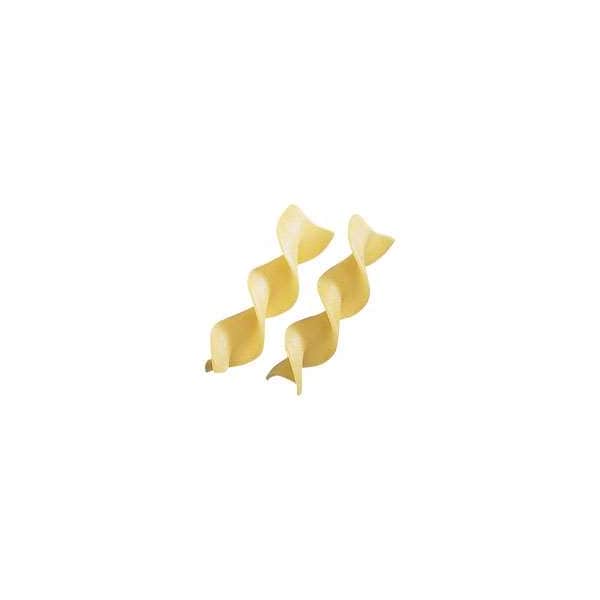 Ravarino & Freschi Ravarino & Freschi Wide Egg Noodles 5lbs, PK2 - 2S2136Q0698