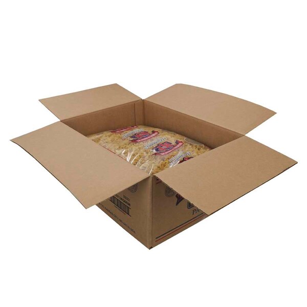 Ravarino & Freschi Ravarino & Freschi Wide Egg Noodles 5lbs, PK2 - 2S2136Q0698