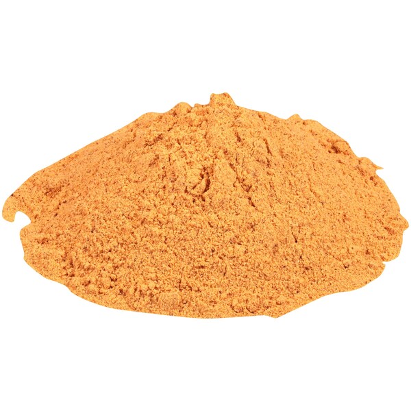 Foothill Farms Select Reduced Sodium No MSG Taco Seasoning Mix 6.6 oz. Packet, PK6 - V413-D9190