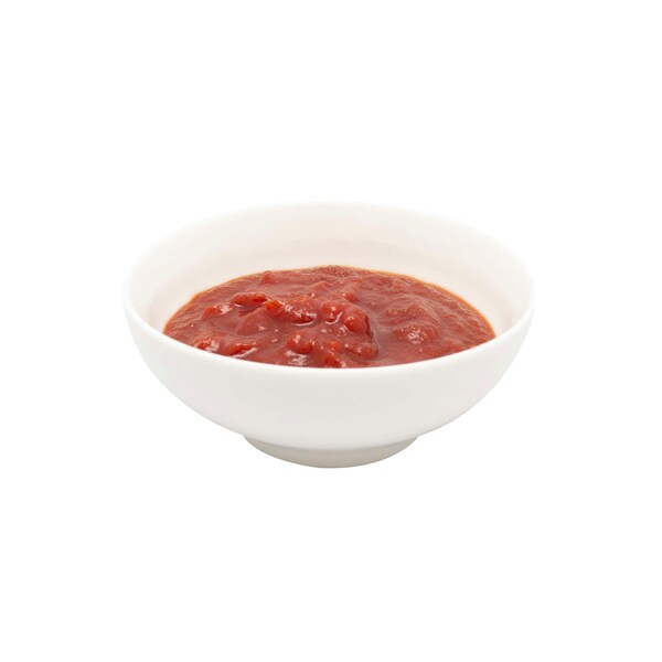 Sir Kensingtons Sir Kensington's Classic Ketchup 148 oz., PK4 - 67314270