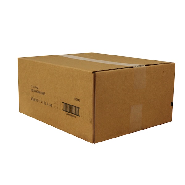 Heartland Heartland Whole Wheat Elbow Pasta 10lbs, PK2 - 1S7117Q5000