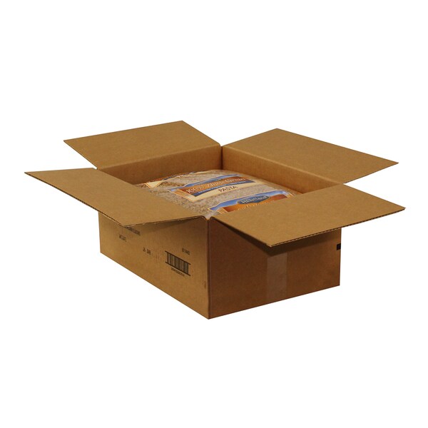 Heartland Heartland Whole Wheat Elbow Pasta 10lbs, PK2 - 1S7117Q5000