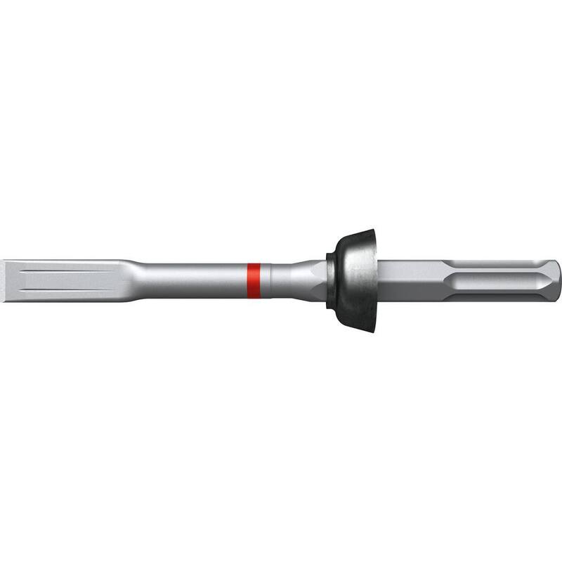 Martillo rompedor de concreto plano estrecho TE-SW FM 30 de 11.8 pulgadas Hilti - 2104283