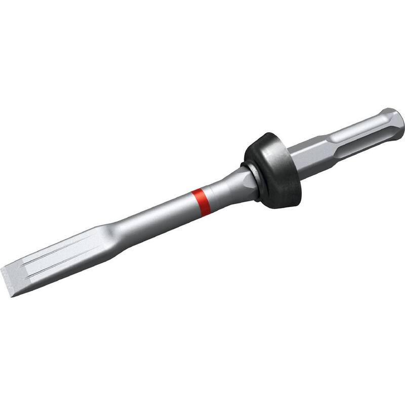 Martillo rompedor de concreto plano estrecho TE-SW FM 30 de 11.8 pulgadas Hilti - 2104283