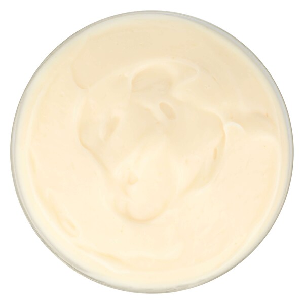 Classic Gourmet Select Spread Mayonnaise Style 1 gal., PK4 - 21592CGS