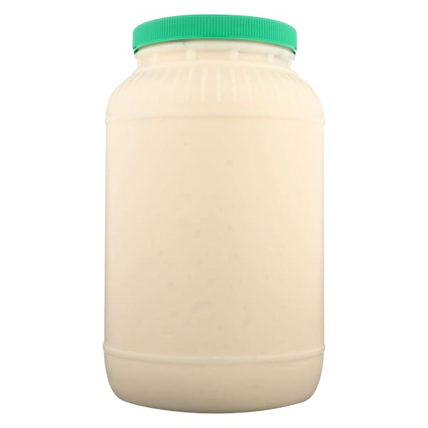 Classic Gourmet Select Spread Mayonnaise Style 1 gal., PK4 - 21592CGS