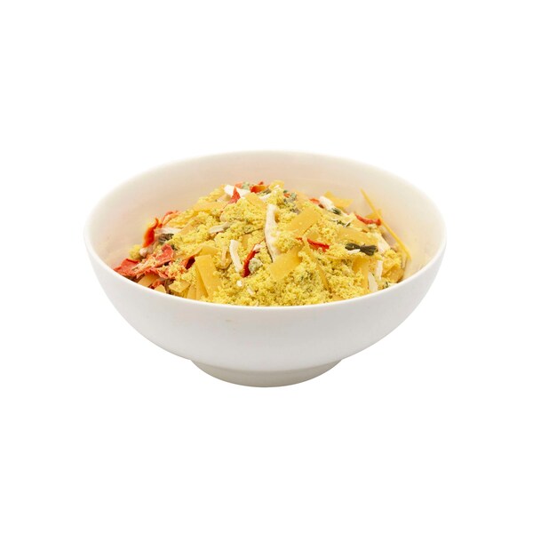 Knorr Knorr Soup Du Jour Chicken Noodle Mix 13.3 oz., PK4 - 84125200