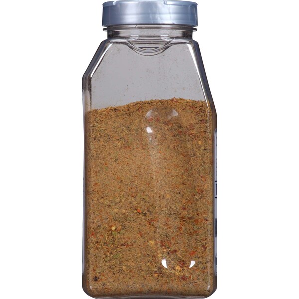 Mccormick McCormick Kosher Caribbean Jerk Seasoning 18 oz. Bottle, PK6 - 900223195