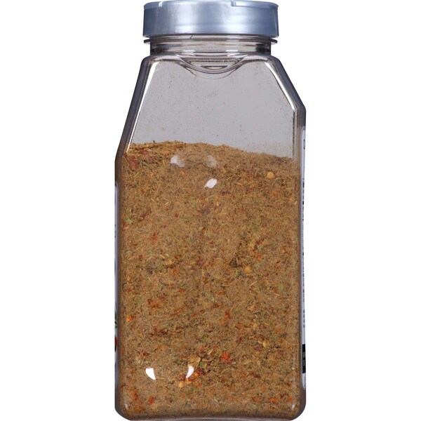 Mccormick McCormick Kosher Caribbean Jerk Seasoning 18 oz. Bottle, PK6 - 900223195