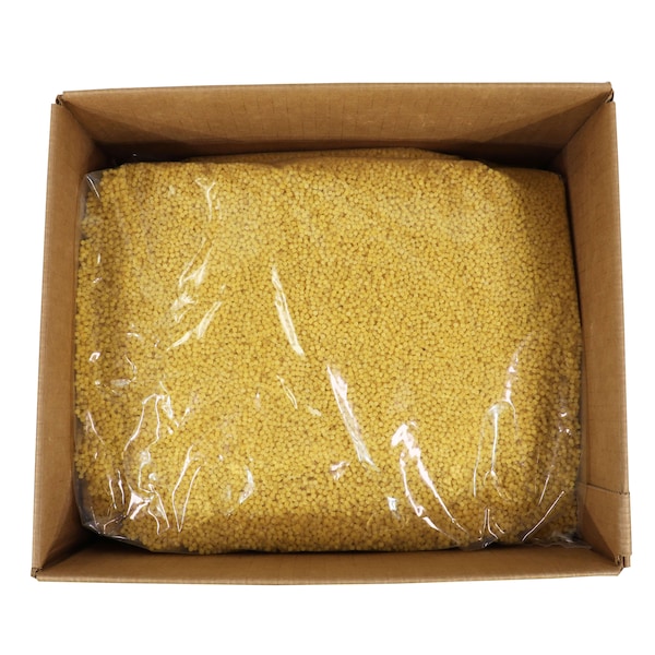 Costa Costa Acini Di Pepe Pasta, 5lbs, PK4 - 2ACI