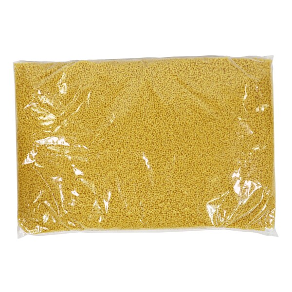 Costa Costa Acini Di Pepe Pasta, 5lbs, PK4 - 2ACI