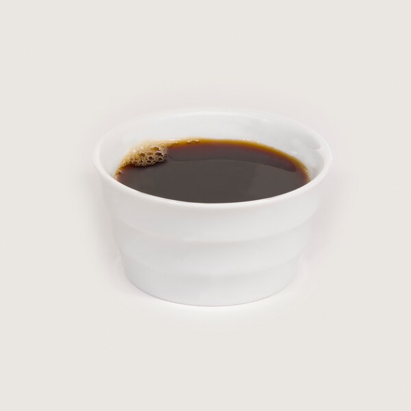 Pioneer Pioneer Au Jus Gravy Mix 2.75 oz., PK12 - 94579