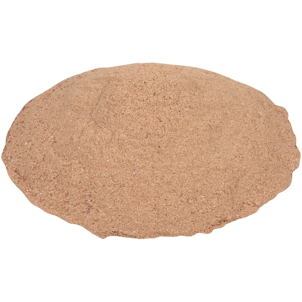 Pioneer Pioneer Au Jus Gravy Mix 2.75 oz., PK12 - 94579