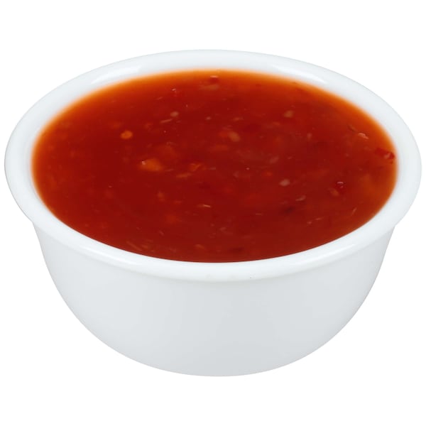 Mccormick McCormick Thai Kitchen Sweet Red Chili Sauce 33.82 fl. oz. Bottle, PK6 - 900108290