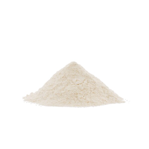Bobs Red Mill Natural Foods Bob's Red Mill Brown Rice Flour 25lbs - 1460B25