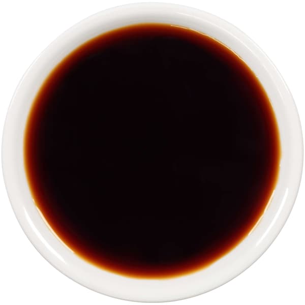 Kikkoman Kikkoman Less Sodium Soy Sauce 5 gal. - 00175