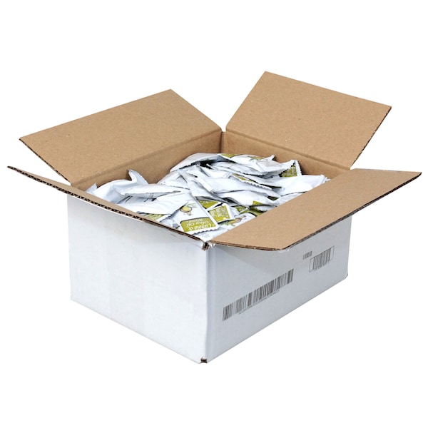 Sauer Sauer Olive Oil Blend 9g Pouch, PK200 - 06752