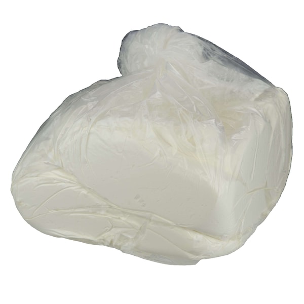 Brill Smooth & Light Buttercreme Icing Vanilla 23lbs - 10216112