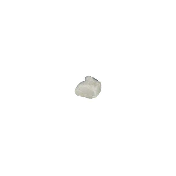 Brill Smooth & Light Buttercreme Icing Vanilla 23lbs - 10216112