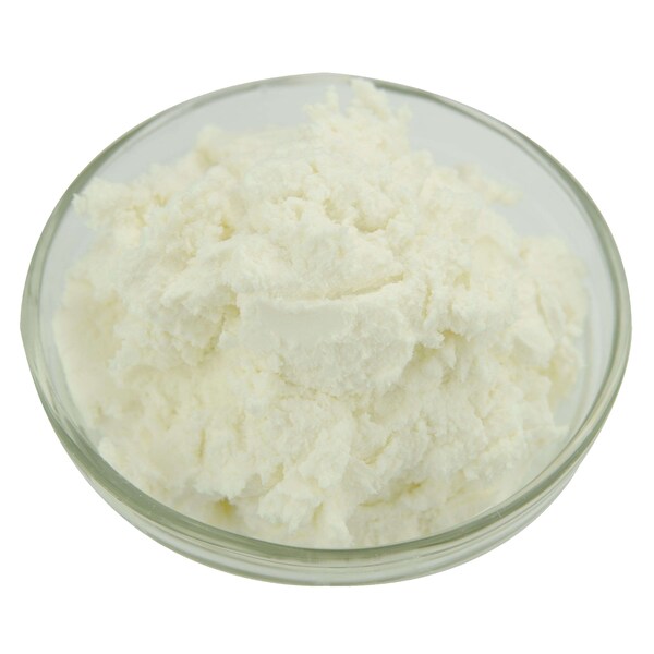 Brill Smooth & Light Buttercreme Icing Vanilla 23lbs - 10216112