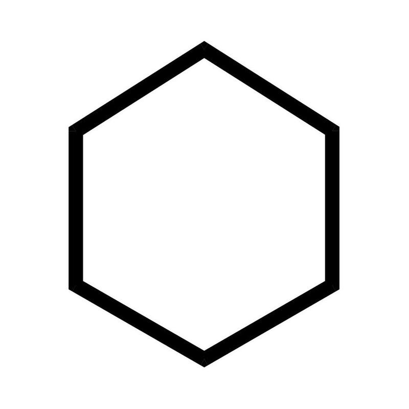 Cincel chato de arcilla de acero Hex 28 de 19.7 pulgadas x 4.5 pulgadas - 2254759