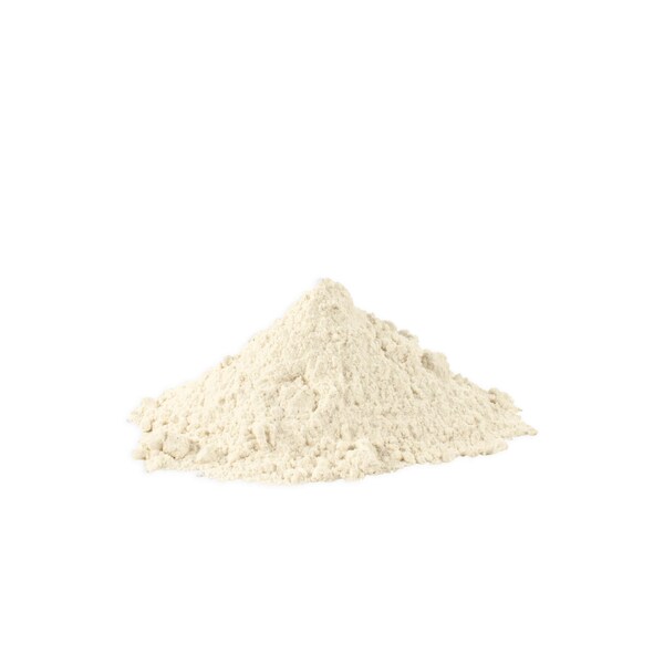 Bobs Red Mill Natural Foods Bob's Red Mill Gluten Free All Purpose Baking Flour 22 oz. Bag, PK4 - 1600S224