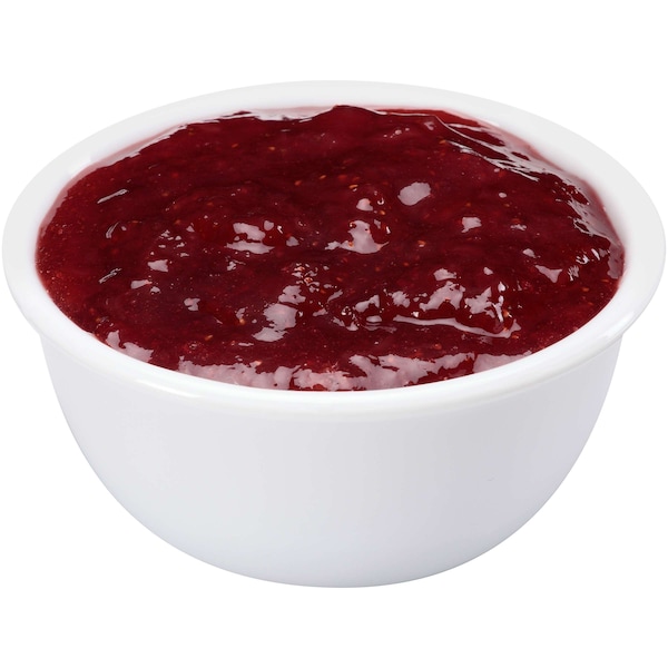 Smuckers Smucker's Strawberry Preserves 12 oz. Jar, PK12 - 5150000095