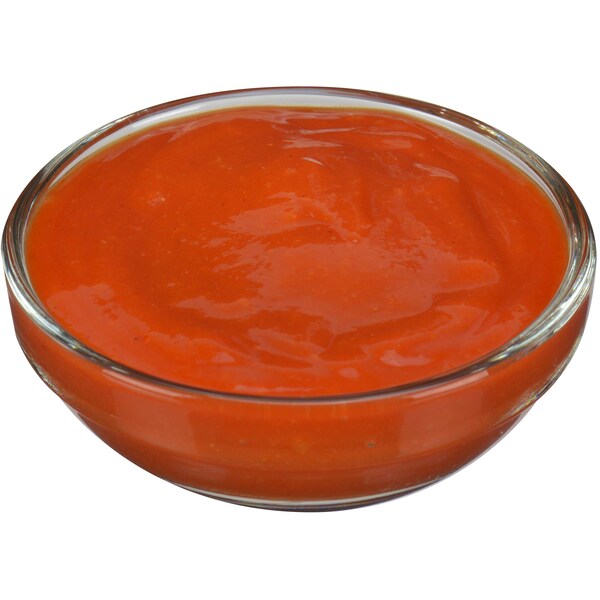 Franks Redhot Frank's Redhot Buffalo Sandwich Sauce 1 gal. Jug, PK2 - 74882