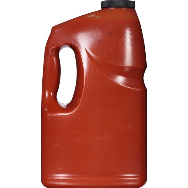 Franks Redhot Frank's Redhot Buffalo Sandwich Sauce 1 gal. Jug, PK2 - 74882