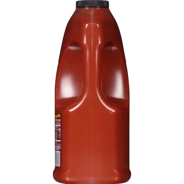 Franks Redhot Frank's Redhot Buffalo Sandwich Sauce 1 gal. Jug, PK2 - 74882