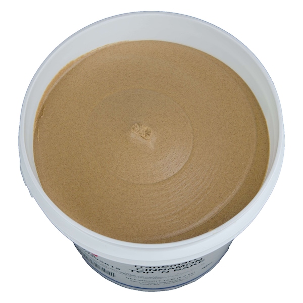 Henry And Henry Henry And Henry Transmart Cinnamon Top N Bake, 15lbs - 10202815
