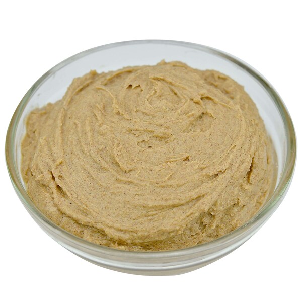 Henry And Henry Henry And Henry Transmart Cinnamon Top N Bake, 15lbs - 10202815