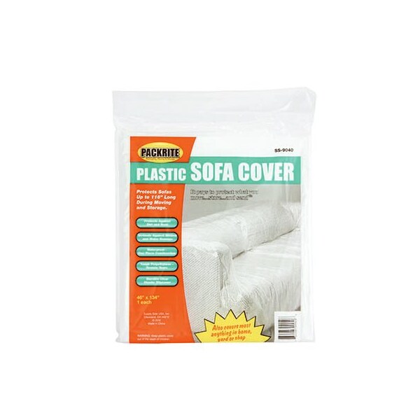 Croix Valley Foods 7OZ ParmGar WingBooster - CV36