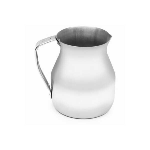 Imusa Usa 21QT ALU Chocolatera - GAU-80232W