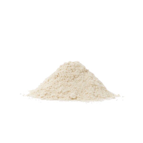 Bobs Red Mill Natural Foods Bob's Red Mill Whey Protein Powder 12 oz. Bag, PK4 - 1289S124