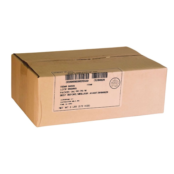 Better Than Bouillon Beef Base 1lbs, PK6 - 600139
